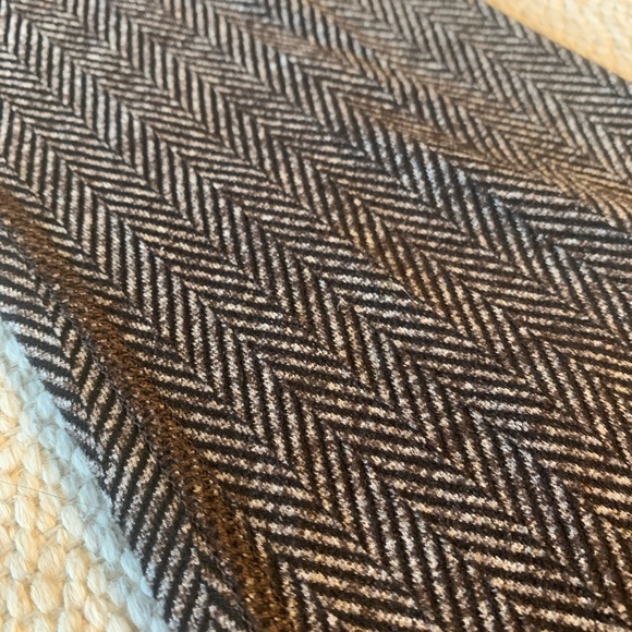 Lululemon Wunder Under full length Leggings - Picture 7 of 7